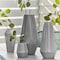 Short Cuts Krylon Fusion All-In-One Gloss Vintage Gray Paint+Primer Spray Paint 12 oz K02726007 - alternate 9